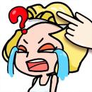 迷你燒腦世界