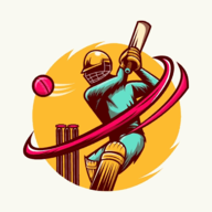 Cricket Mania Madness