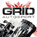 grid