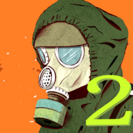 袖珍區2Pocket ZONE 2
