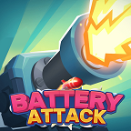 BatteryAttack