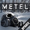 metel恐怖逃脱