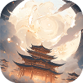 穿越者系統(tǒng)模擬安卓版
