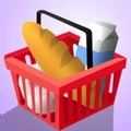 Shopping master