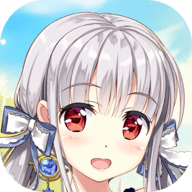 放置的公主養(yǎng)成IdlePrincess