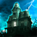 SecretsoftheHorrorManor