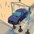 汽車生存3D