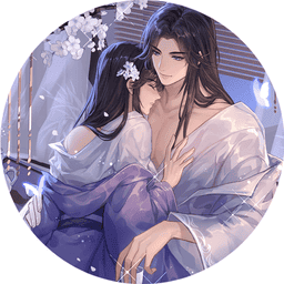 深宮帝妃策