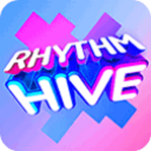 rhythm hive