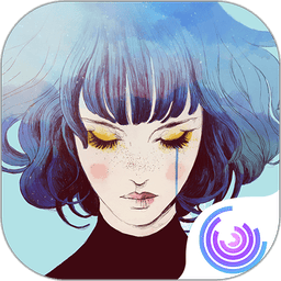 GRIS