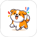 狗子快跑