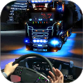 卡車駕駛世界