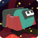 Virus Invasion