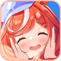 同學(xué)連線賊6