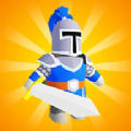 劍客戰(zhàn)爭Swordsmen war