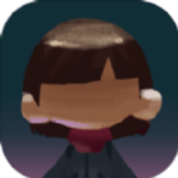 迴憶之間Between Memories