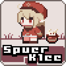 超級可莉SuperKlee2025
