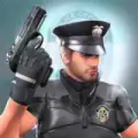 警察職責打擊犯罪