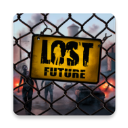 Lost Future