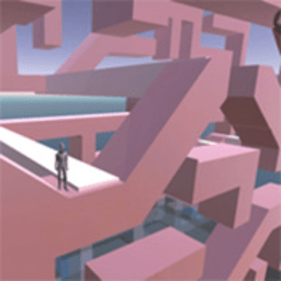 利法尔迷宫Lifar Maze