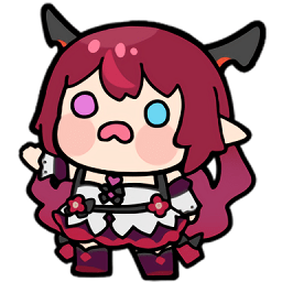 傳遞希望安卓版