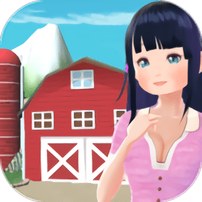 tomi farm