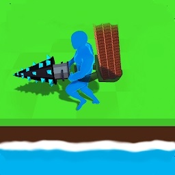 giant builder