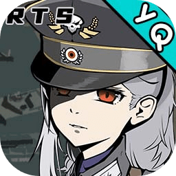 沖突2西線安卓版