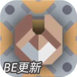 Mindustry BE