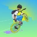 自行車生活