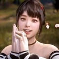 房東小姐姐模擬器戀愛模擬