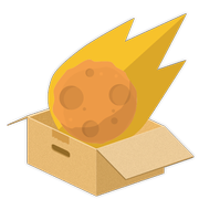 Earth Editor