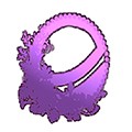 Gacha Lavender