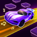 節(jié)奏與激情Rhythm and passion