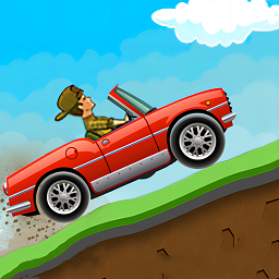 超級賽車能手Super racing expert