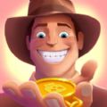 文物掠夺者Relic Looter