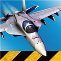 carrierlandings