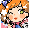 今天穿的賊6
