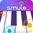 Magic Piano