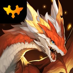 龍RPG龍村M