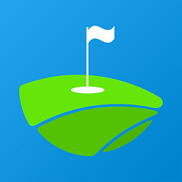 golfjoy lite衡信泰高爾夫模擬器