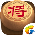 天天象棋单机