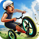 Crazy Wheels