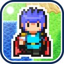 言靈勇者