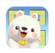 色彩暴击