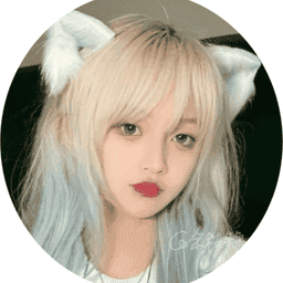 如果痞子有了愛橙光