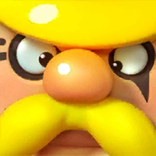 口袋任務(wù)