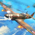 SkyBaron