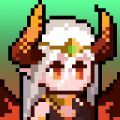 幸運(yùn)的勇士