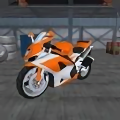 現(xiàn)代機(jī)車